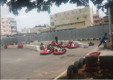 Achievers Academy Bangalore - Bengaluru