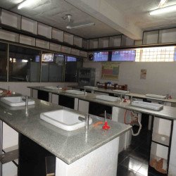 Alpine Public School - Bikasipura