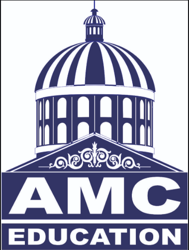 AMC School - Bengaluru