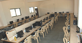 Anantha Vidyaniketana - Devanahalli