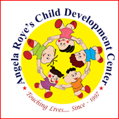 Angela Royes Child Development Center - Indiranagar
