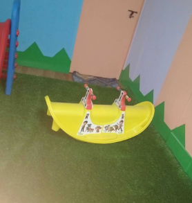 Apple Kids - Banashankari