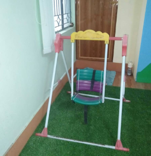 Apple Kids - Banashankari