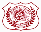 Ashwin Vidyalaya - JP Nagar