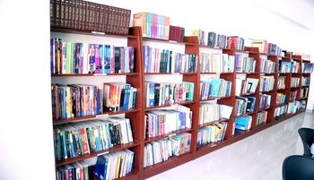 Asia Pacific World School - Sarjapur