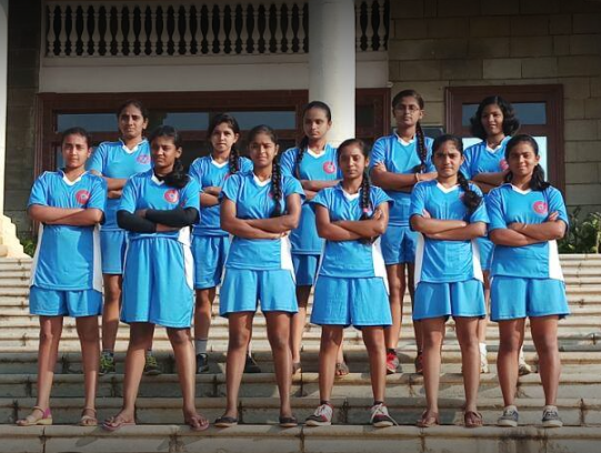 Atreya Vidyanikethan - JP Nagar