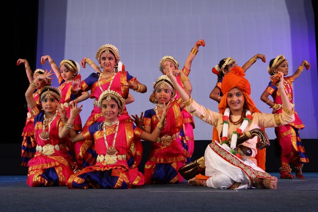 Auden Institute of Education - Hosakerehalli