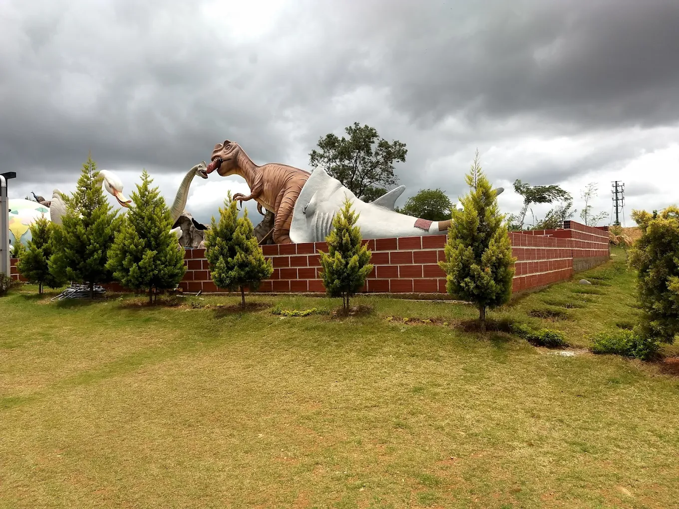 AVIN International School - Kengeri Hobli