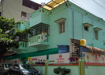 Bachpan Play School - Doddanekkundi