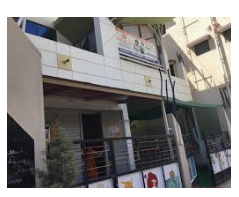 Bachpan Play School - Green Glen Layout