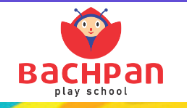 Bachpan Play School - Koramangala