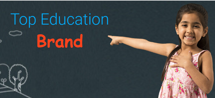 Bachpan Play School - RT Nagar
