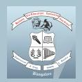 Baldwin Co-Education Ectension High School - AECS Layout,Marathahalli