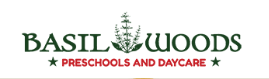 Basil Woods Preschool Academy - Whitefield