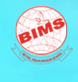 Bethel India Mission School - Kumbalgodu