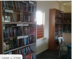 Bharatiya Samskriti Vidya Peeth - Vijayanagar