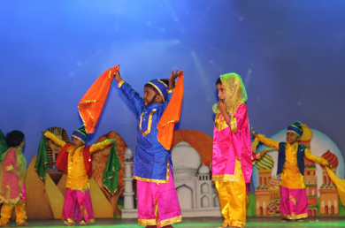 Bright Kid Montessori House - Kammanahalli