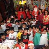 Bright Kid Montessori House - RT Nagar