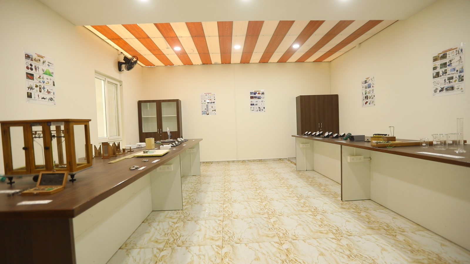 Broadvision World School - Hennur Main Road
