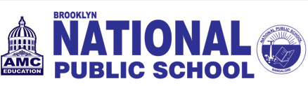 Brooklyn National Public School - Vijayanagar