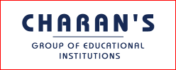Charans Public School - Yelahanka