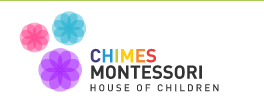 Chimes Montessori - Basavanagudi