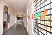 Chinmaya Vidyalaya - Ashok Nagar