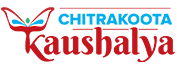 Chitrakoota School - Nagdevanahalli