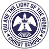 Christ School - Sarjapur