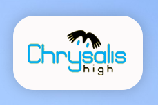 Chrysalis High School - Horamavu