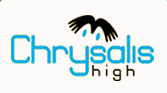 Chrysalis High School - Varthur