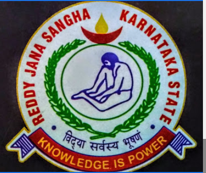 DBM & RJS School - Koramangala