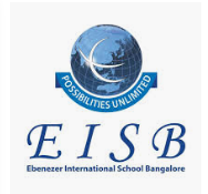 Ebenezer International School - Electronic City