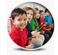 Educhamps Play School - Divanarapalya