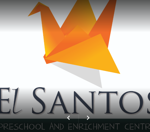 El Santos Preschool - Kothanur