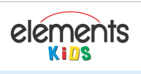 Elements Kids - Kaikondrahalli