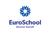 Euro Kids - Basaveshwar Nagar