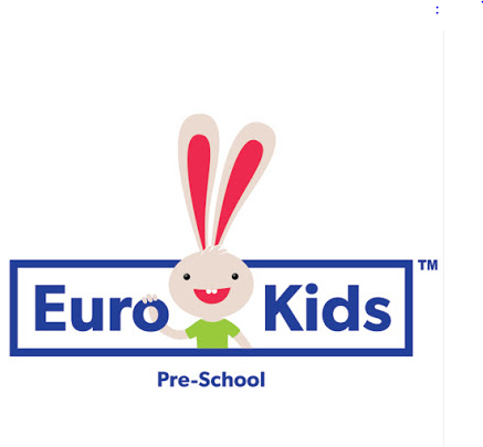 Euro Kids - BTM Layout