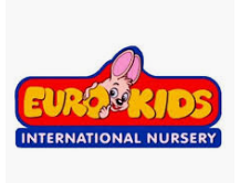 Euro Kids - Indiranagar