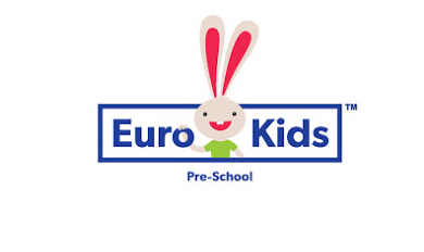 Euro kids - Rajajinagar