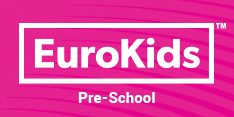 Euro Kids - Yelahanka