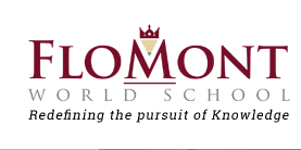 Flomont World School - JP Nagar