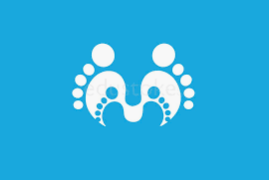 Footprints: Play School & Day Care Creche, Preschool in HRBR Layout, Bengaluru - HRBR Layout