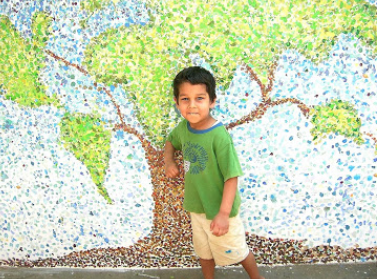 Gaia Preschool and Childcare Center - RT Nagar