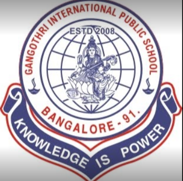 Gangothri International Public School - Kodigehalli