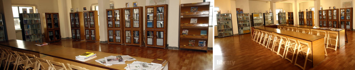GEAR Innovative International School - Doddabale