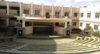 GEAR Innovative International School - Doddabale