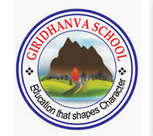 Giridhanva School - Krishnarajapura