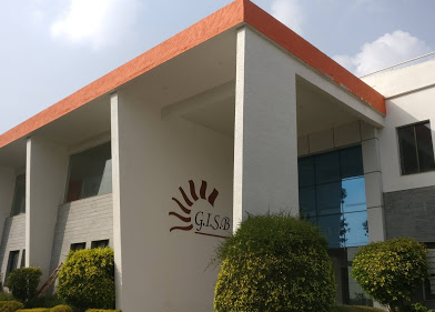Gitanjali International School - Chikkasagarahalli