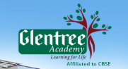 Glentree Academy - Whitefield - Whitefield